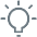 協(xié)同OA系統(tǒng)
